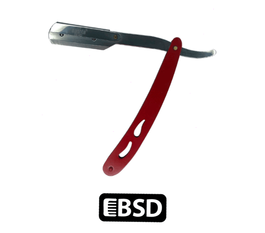 EBSD Porta Navaja 57