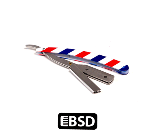 EBSD Porta Navaja 59