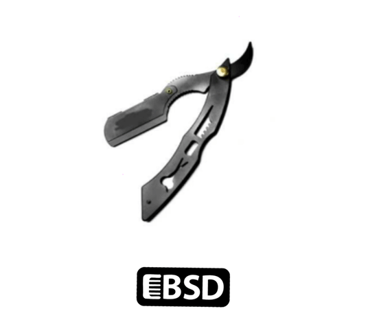 EBSD Porta Navaja 89