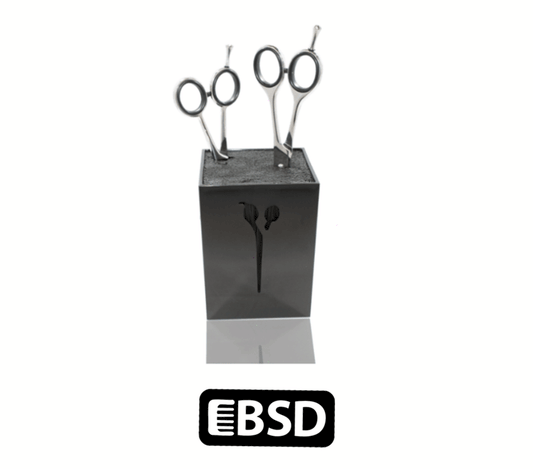 EBSD Porta Tijera 61
