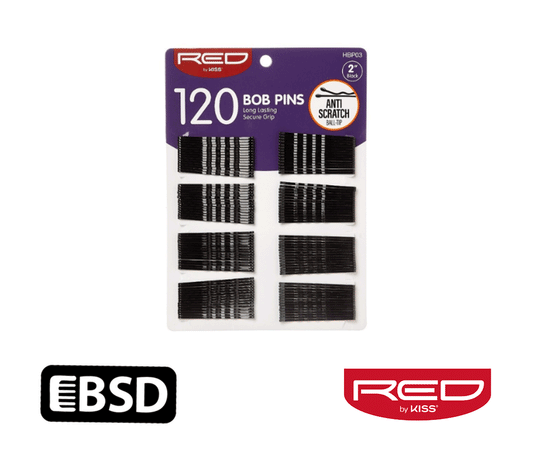 RED Pincho HBP03 (1 Docena)