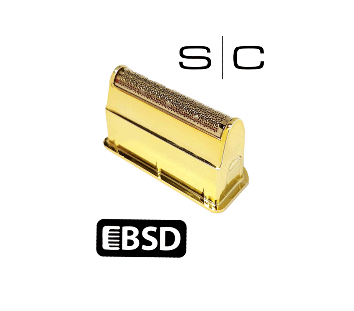 Stylecraft Remplazo Uno