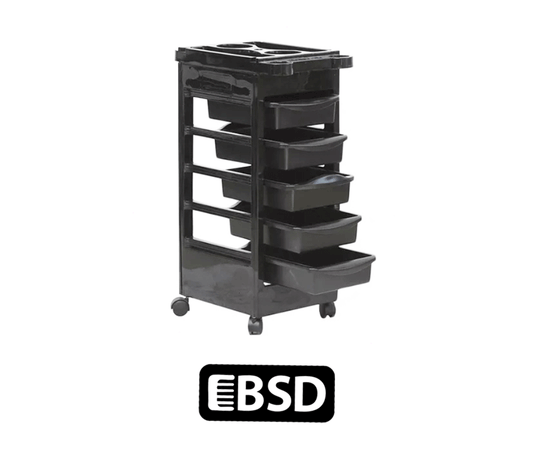 EBSD Rolera Profesional 361