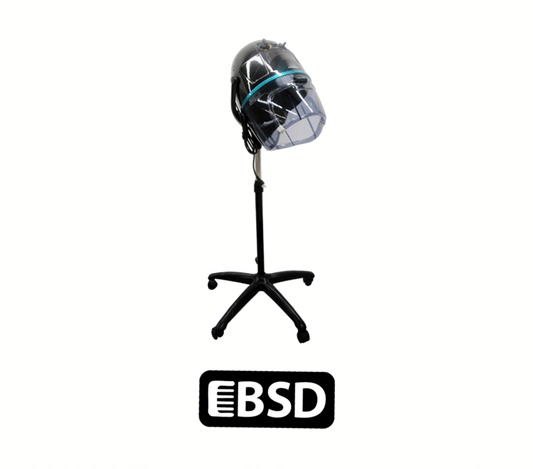 EBSD Secador Pedestal