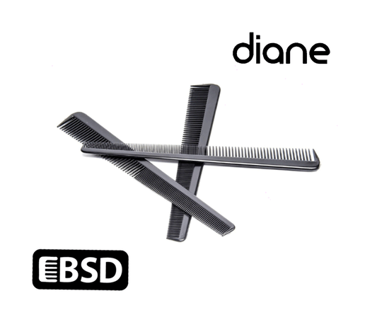 Diane Set 12 De Peines D56