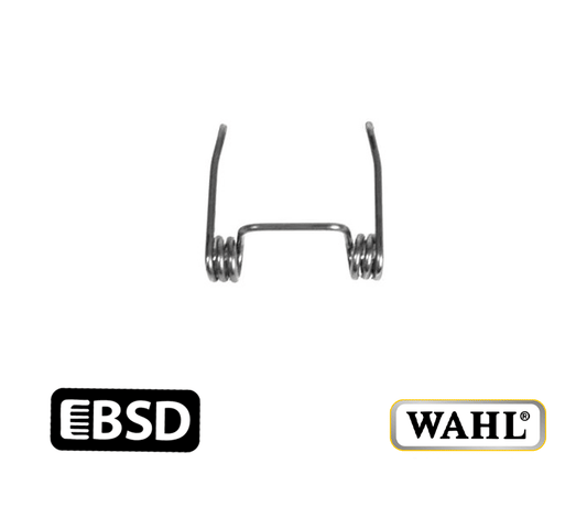 Wahl Sprin