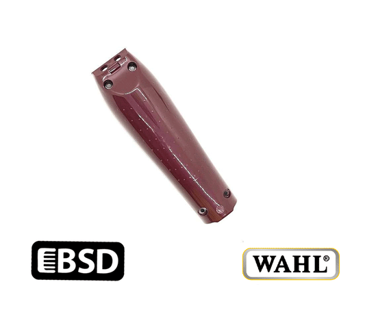 Wahl Tapa Detailer de abajo