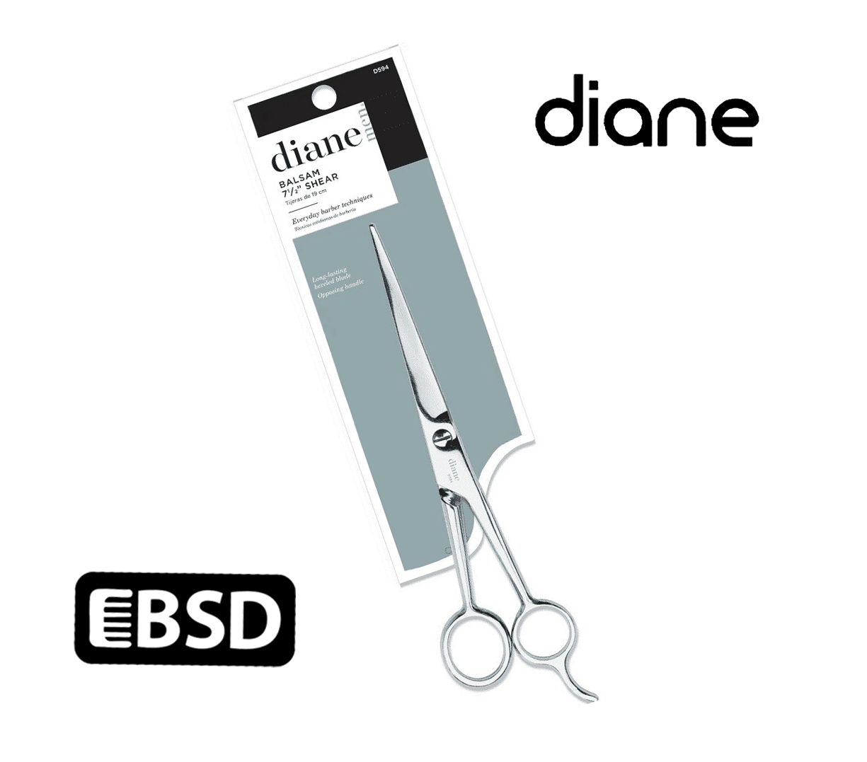 Diane Tijera Balsam 7