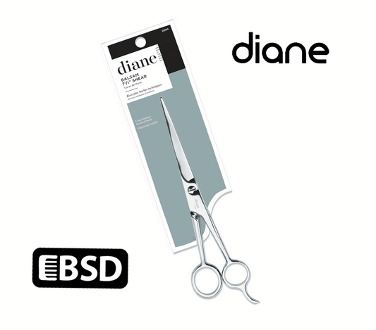 Diane Tijera Balsam 7