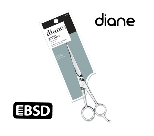 Diane Tijera Balsam 5