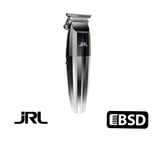 JRL 2020 T