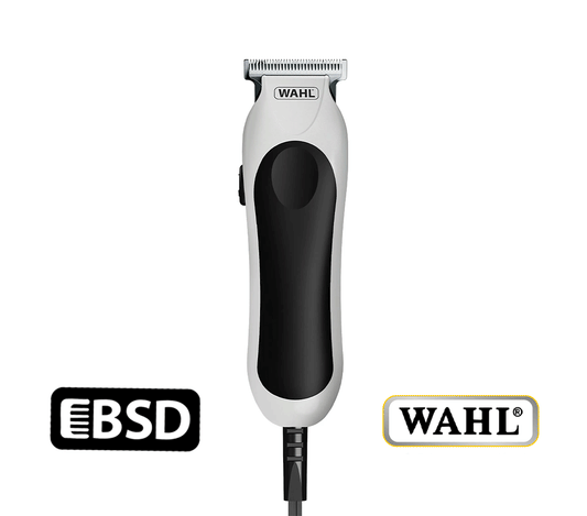 Wahl Trimmer T-Pro