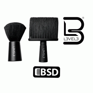 L3VEL3 2 Brochas Set