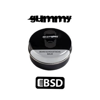 GUMMY Beard Balm