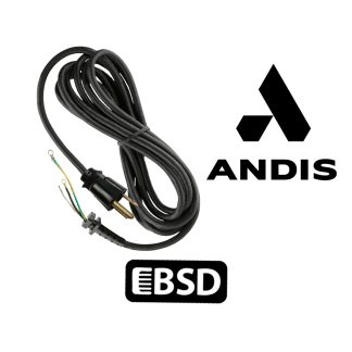 ANDIS Cable GTX 04617