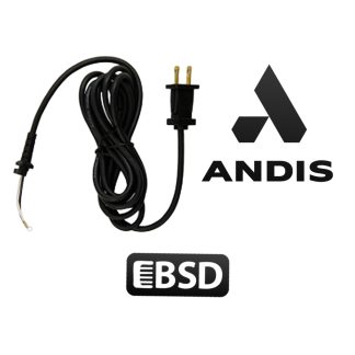ANDIS Cable STY