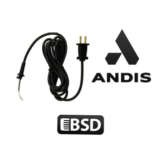 ANDIS Cable T-Out