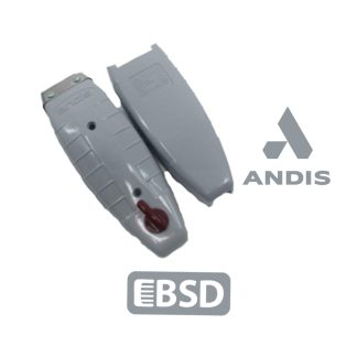 ANDIS Cover