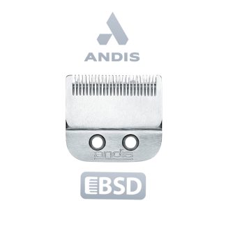 ANDIS Cuchilla 01591