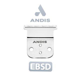 ANDIS Cuchilla Genérica