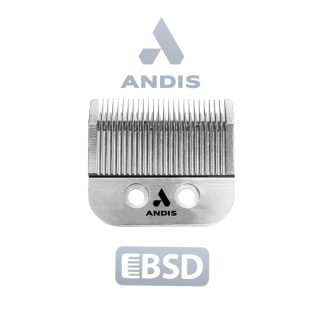 ANDIS Cuchilla Master 01513