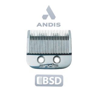 ANDIS Cuchilla Master 01556
