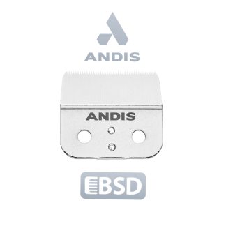 ANDIS Cuchilla Outliner 04604