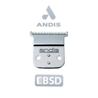 ANDIS Cuchilla Slimline Pro Li