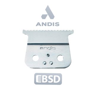 ANDIS Cuchilla ST 26704