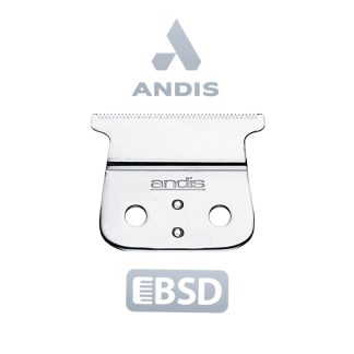 ANDIS Cuchilla T 04521