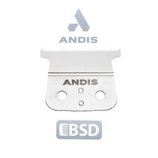 ANDIS Cuchilla T-Outliner