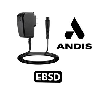 ANDIS Fuente Lithium