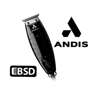 ANDIS GTX
