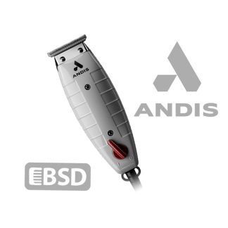 ANDIS Outliner