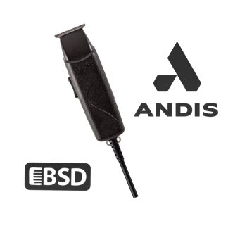 ANDIS Máquina Styliner II
