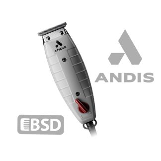 ANDIS T-Outliner