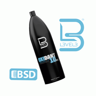 L3VEL3 Oxidant Vol 10