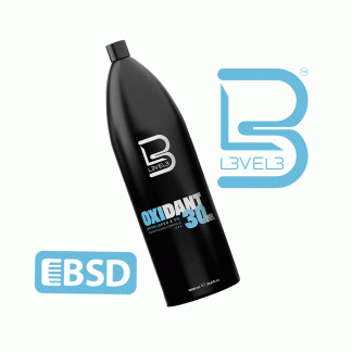 L3VEL3 Oxidant Vol 30