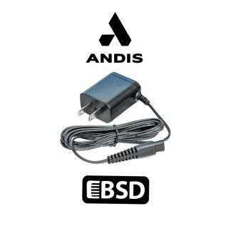 ANDIS Shaver Fuente