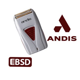 ANDIS ProFoil