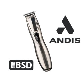 ANDIS Slim Line